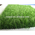 Artificial grass interlocking tiles ,Ornaments Type,garden type grass